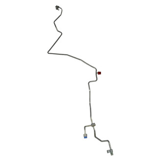 gpd® - A/C Refrigerant Liquid Hose