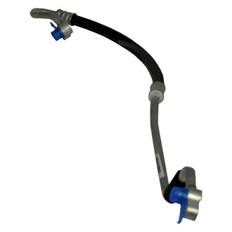 gpd® - A/C Refrigerant Hose