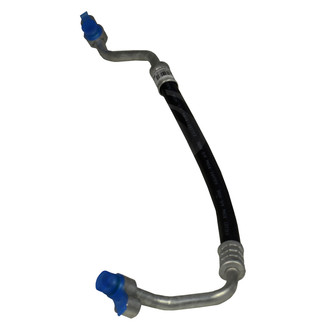 gpd® - A/C Refrigerant Hose