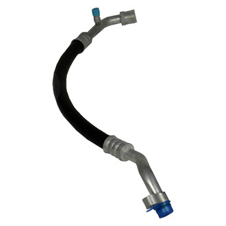 gpd® - A/C Refrigerant Suction Hose