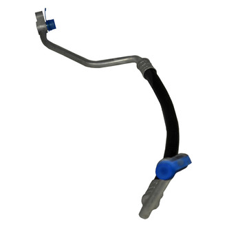 gpd® - A/C Refrigerant Hose