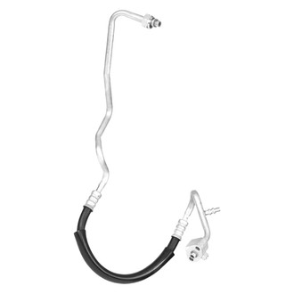 gpd® - A/C Refrigerant Hose
