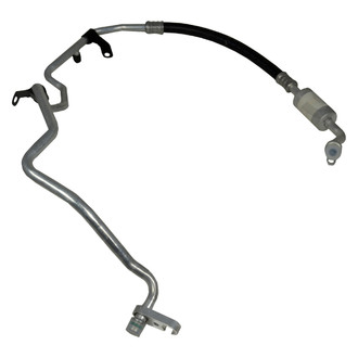 gpd® - A/C Refrigerant Suction Hose