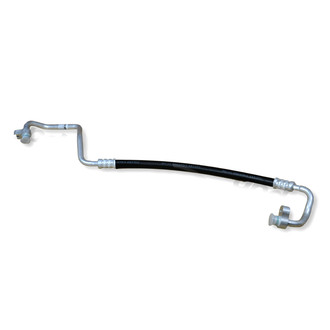 gpd® - A/C Refrigerant Hose