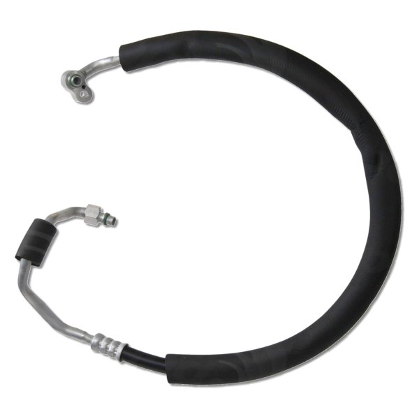 gpd® - A/C Refrigerant Suction Hose