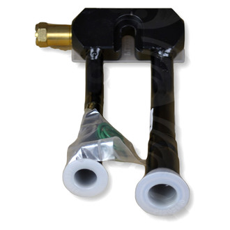gpd® - A/C Refrigerant Hose