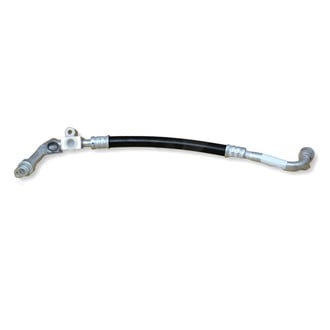 gpd® - A/C Refrigerant Suction Hose