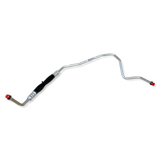 gpd® - A/C Refrigerant Liquid Hose