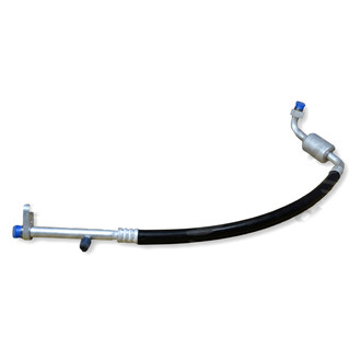 gpd® - A/C Refrigerant Suction Hose