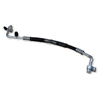 gpd® - A/C Refrigerant Hose