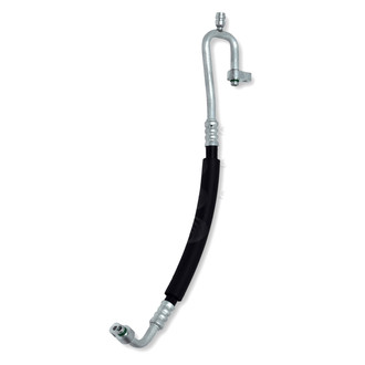 gpd® - A/C Refrigerant Hose