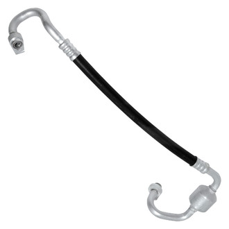 gpd® - A/C Refrigerant Suction Hose