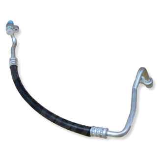 gpd® - A/C Refrigerant Hose