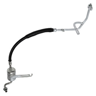 gpd® - A/C Refrigerant Hose