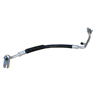 gpd® - A/C Refrigerant Hose