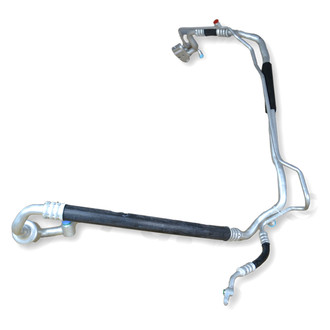 gpd® - A/C Suction and Liquid Line Hose Assembly