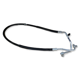 gpd® - A/C Refrigerant Hose