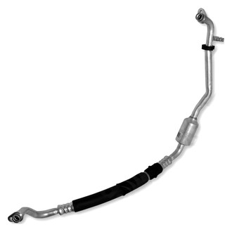 gpd® - A/C Refrigerant Suction Hose