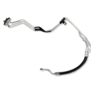 gpd® - A/C Suction and Liquid Line Hose Assembly