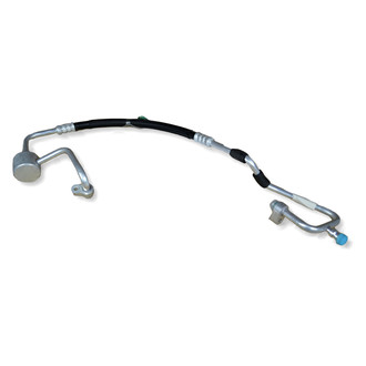gpd® - A/C Refrigerant Hose