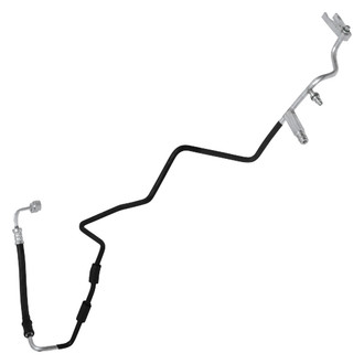 gpd® - A/C Refrigerant Liquid Hose