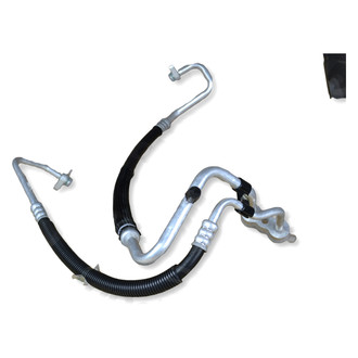 gpd® - A/C Refrigerant Hose