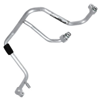 gpd® - A/C Refrigerant Suction Hose