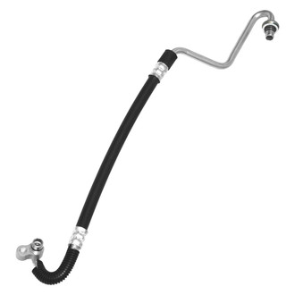 gpd® - A/C Refrigerant Hose