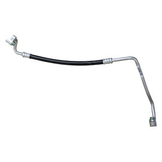 gpd® - A/C Refrigerant Hose