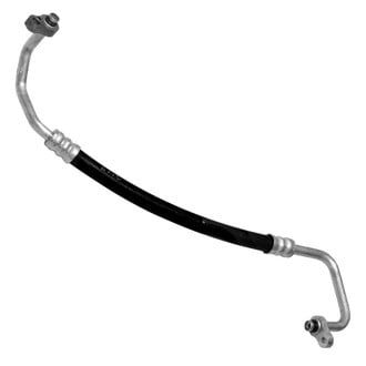 gpd® - A/C Refrigerant Hose