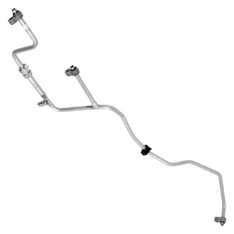 gpd® - A/C Refrigerant Liquid Hose