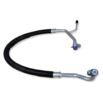 gpd® - A/C Refrigerant Suction Hose