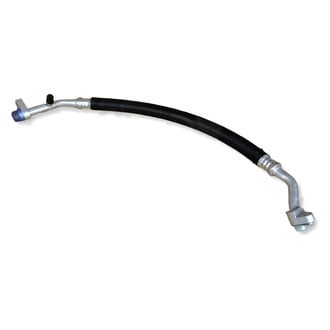 gpd® - A/C Refrigerant Suction Hose