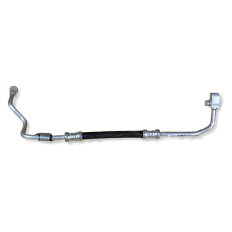 gpd® - A/C Refrigerant Liquid Hose