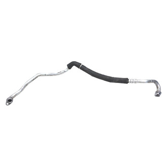 gpd® - A/C Refrigerant Suction Hose