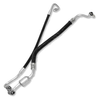 gpd® - A/C Refrigerant Hose