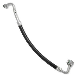 gpd® - A/C Refrigerant Suction Hose