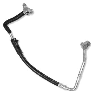 gpd® - A/C Refrigerant Hose