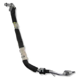 gpd® - A/C Refrigerant Suction Hose