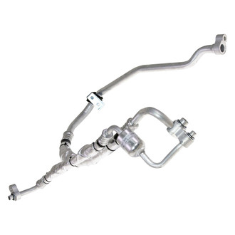 gpd® - A/C Refrigerant Hose