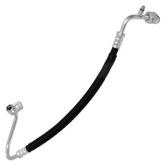 gpd® - A/C Refrigerant Hose