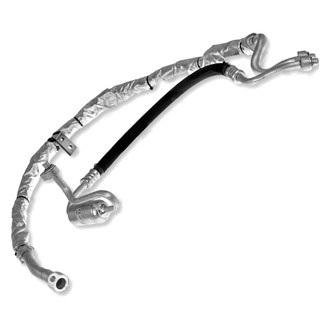 gpd® - A/C Refrigerant Hose