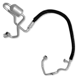 gpd® - A/C Refrigerant Hose