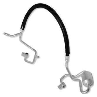 gpd® - A/C Refrigerant Hose