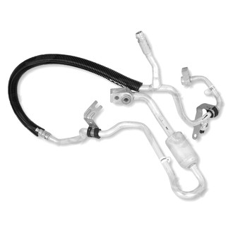 gpd® - A/C Refrigerant Hose