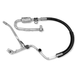 gpd® - A/C Refrigerant Hose