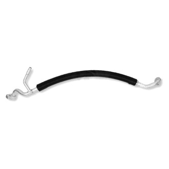 gpd® - A/C Refrigerant Suction Hose