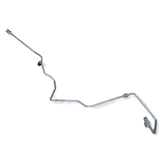 gpd® - A/C Refrigerant Liquid Hose