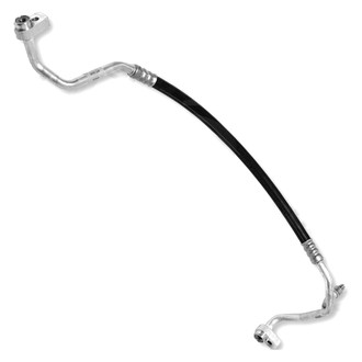 gpd® - A/C Refrigerant Hose