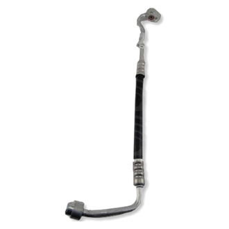 gpd® - A/C Refrigerant Liquid Hose